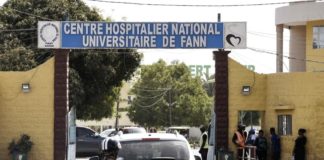 Coronavirus: Sensationnel! Le Sénégal guérit le patient zéro et crée un immense espoir