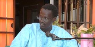 CORONAVIRUS OU COVID- 19: LA GUERRE DES MOTS ET DES MAUX