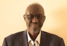 Face à la propagation du Covid- 19 au Sénégal: Le Congad dans la mise en œuvre d’une réponse nationale