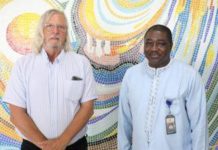 CORONAVIRUS : Didier RAOULT, l’infectiologue hors normes qui pourrait tout changer