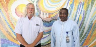 CORONAVIRUS : Didier RAOULT, l’infectiologue hors normes qui pourrait tout changer