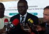 Macky Sall et l’appel de Dakar : mobilisation contre le covid-19