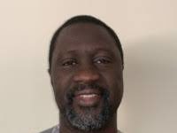 La digitalisation de la santé en Afrique, un défi vital – Par Elhadji Babacar Fall