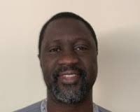 La digitalisation de la santé en Afrique, un défi vital – Par Elhadji Babacar Fall