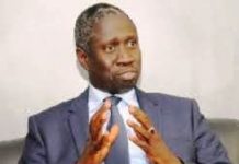 « Le post COVID sera-t-il une relance ou une refondation ? » Par Ibrahima Nour Eddine DIAGNE*