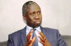 « Le post COVID sera-t-il une relance ou une refondation ? » Par Ibrahima Nour Eddine DIAGNE*