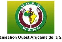 Journée mondiale du paludisme: « Zéro palu », L’OOAS-CEDEAO s’engage