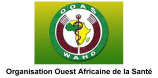 Journée mondiale du paludisme: « Zéro palu », L’OOAS-CEDEAO s’engage