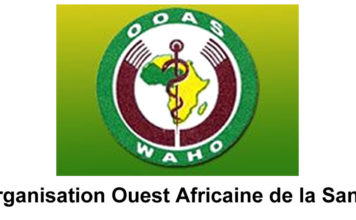 Le Comité ministériel de coordination de la COVID-19 de la CEDEAO en charge de la Santé a tenu sa première réunion