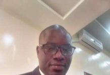 « Lettre ouverte au Président de la République: L’heure de L’Afrique a sonné » Par Papa Samba DIOUF*