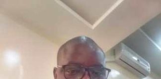 « Lettre ouverte au Président de la République: L’heure de L’Afrique a sonné » Par Papa Samba DIOUF*