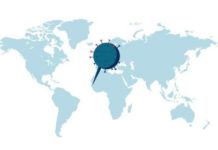 Résilience au Covid-19 : Le Sénégal classé 1er en Afrique et 3e mondial