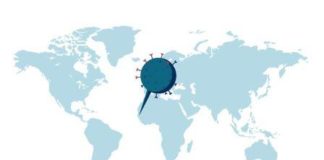 Résilience au Covid-19 : Le Sénégal classé 1er en Afrique et 3e mondial