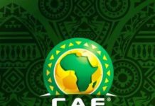 CAF: les finales de la C1 et la C3 reportées à cause du COVID-19