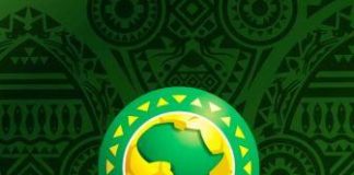 CAF: les finales de la C1 et la C3 reportées à cause du COVID-19