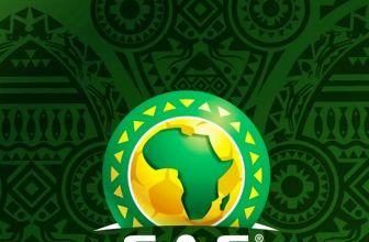 CAF: les finales de la C1 et la C3 reportées à cause du COVID-19