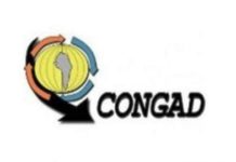 Plaidoyer pour l’annulation du service de la dette : Le CONGAD soutient le Senegal