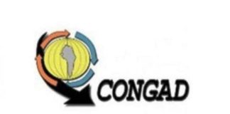 Plaidoyer pour l’annulation du service de la dette : Le CONGAD soutient le Senegal