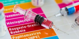 Coronavirus, la surprenante résilience de l’Afrique