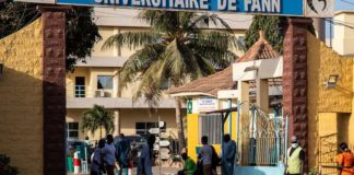 Hydroxychloroquine : Le Sénégal prend ses responsabilités, face à l’OMS et à la France