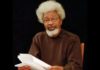 COVID-19 – Une centaine d’intellectuels africains aux dirigeants africains:“Agissez! »
