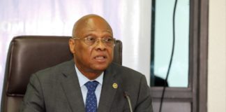 Coopération interafricaine: La CEDEAO renforce ses liens avec l’Algérie