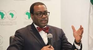 • Banque Africaine De Developpement : Akinwunmi Adesina blanchi de toute contravention déontologique par la commission mary robinson