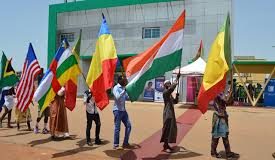 La Commission de la CEDEAO entame le processus d’élaboration de la Vision 2050