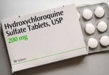 Après Raoult et Seydi, la Bible des scientifiques enregistre un autre revers: L’Australie dément The Lancet