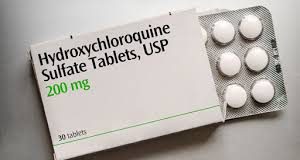 Après Raoult et Seydi, la Bible des scientifiques enregistre un autre revers: L’Australie dément The Lancet