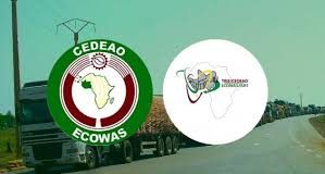 CEDEAO: Les ministres des transports valident les rapports sur la facilité des affaires et la lutte contre les coronavirus