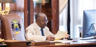 Ouverture de l’espace Schengen à partir du 11 juillet prochain: l’Afrique encore « stigmatisée »