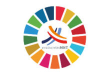 Un nouveau fonds de solidarité pour la société civile lancé par l’alliance sur les MNT