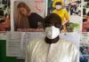 COVID-19: « Nous avons mis en œuvre une bonne stratégie de communication » Dr Ousmane Gueye, Directeur du SNEIPS