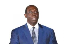 Comment les pays d’Afrique peuvent-ils gérer la crise du Covid-19, rouvrir leurs économies et accélérer la relance ? (BAD)