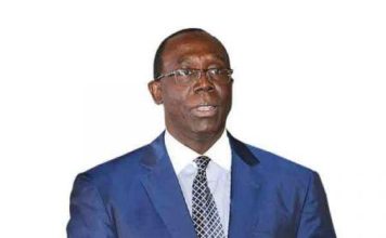 Comment les pays d’Afrique peuvent-ils gérer la crise du Covid-19, rouvrir leurs économies et accélérer la relance ? (BAD)