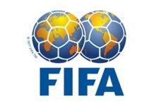 Foot/Binationaux : La FIFA va-t-elle changer les règles ?