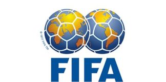Foot/Binationaux : La FIFA va-t-elle changer les règles ?