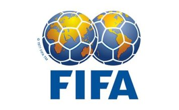 Foot/Binationaux : La FIFA va-t-elle changer les règles ?
