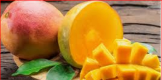 Mangue d’Afrique de l’Ouest sur le marché européen : vers un bilan 2020 très positif