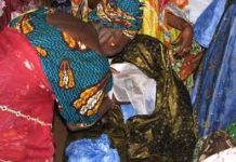 Mariage au Mali: Fenêtre sur la tradition du « kounkoli » ou « Senkoli »