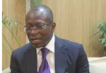 Culte de la personnalité: Patrice Talon freine ses partisans zélés