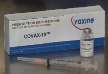 Vaccin contre la COVID-19: L’ Afrique vote pour la COVAX