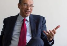 Politique agricole au Bénin: Lionel Zinsou salue les performances
