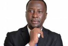 Présidentielles en Afrique: Les jeunes décident de secouer les « baobabs »