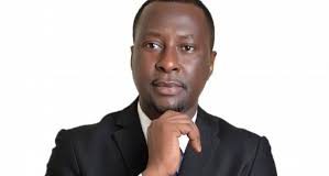 Présidentielles en Afrique: Les jeunes décident de secouer les « baobabs »