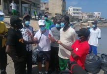 EMDEP Sénégal-France: Une initiative pour le développement durable et l’employabilité des Jeunes