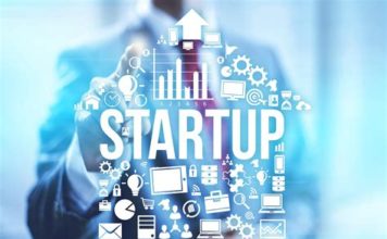 E-Logistics, dématérialisation de la supply chain: La startup sénégalaise Logidoo s’installe au Maroc