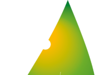 5 ans après l’adoption de l’Accord de Paris sur le climat : la CEDEAO plus mobilisée que jamais