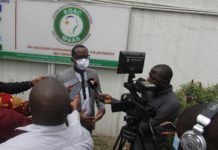 « Le SOAC, seul habilité dans la zone UEMOA, à accréditer dans les domaines de la biologie médicale, de l’agroalimentaire, des BTP, de la criminalistique, etc. »